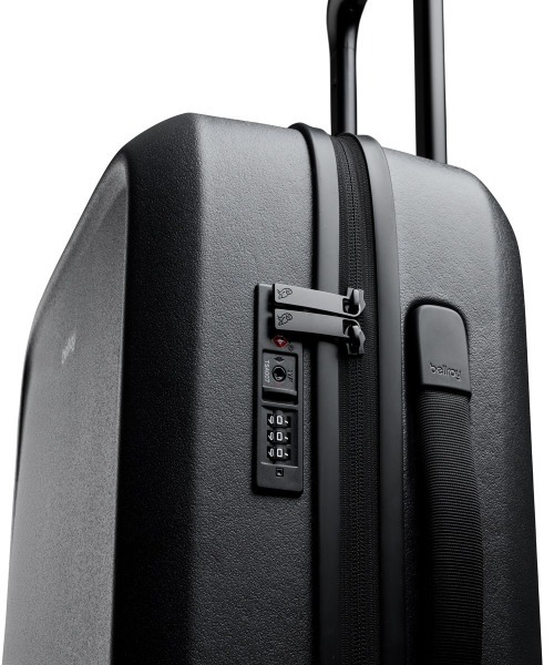 entre square スーツケース Bellroy/スーツケース Transit Carry-On