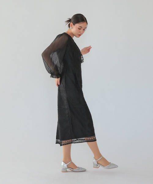 haremode（ハレモード） ドレス : ZOZOTOWN Yahoo!店 - 通販 - Yahoo