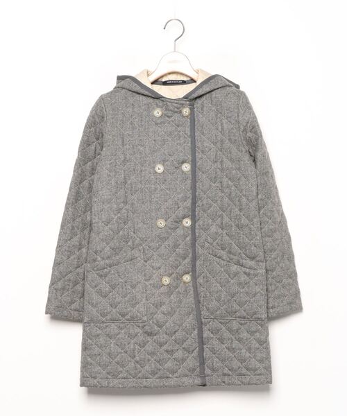 トラディショナルウェザーウェア コート 34 Traditional Weatherwear（トラディショナル ウェザーウェア） コート