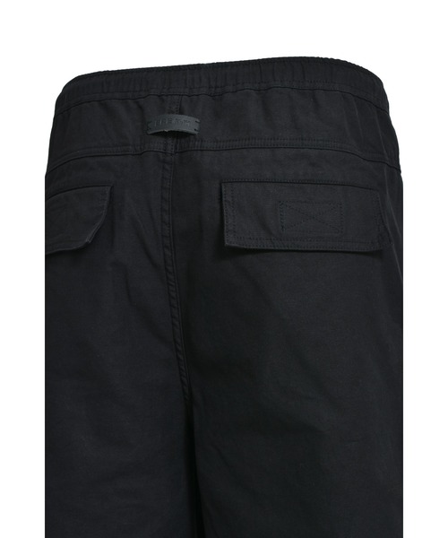 BREATH カーゴパンツ NEW RICH TRIPLE CARGO PANTS メンズ : ZOZOTOWN