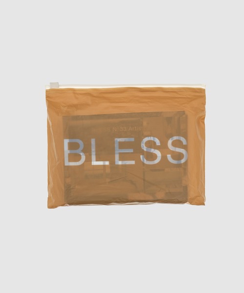 BLESS(ブレス) ポスター BLESS Postcard Set Of 50 : ZOZOTOWN Yahoo BLESS(ブレス) ポスター BLESS Postcard Set Of 50 : ZOZOTOWN Yahoo