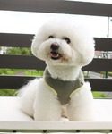 犬 服 「犬服・軽い・暖かい・柔らかい」DOG...の詳細画像1