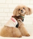 犬 服 「犬服・軽い・暖かい・柔らかい」DOG...の詳細画像2
