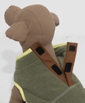 犬 服 「犬服・軽い・暖かい・柔らかい」DOG...の詳細画像4