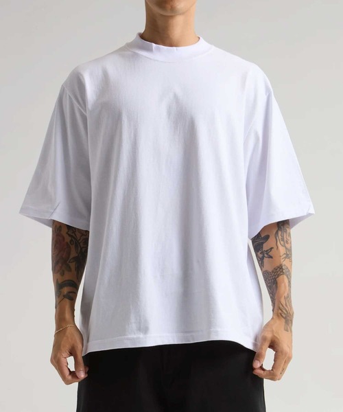 SHAKA WeAR（シャカウェア） tシャツ 「SHAKA WEAR」7.5oz MAX