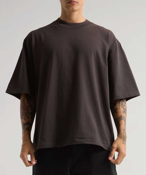 SHAKA WeAR（シャカウェア） tシャツ 「SHAKA WEAR」7.5oz MAX
