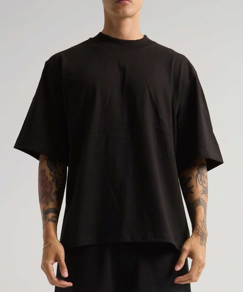SHAKA WeAR tシャツ 「SHAKA WEAR」7.5oz MAX HEAVYWEIGHT