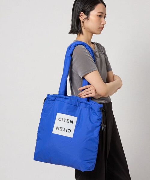 ドチャックとトートバッグのセット ドチャックとトートバッグのセット ドチャックとトートバッグのセット