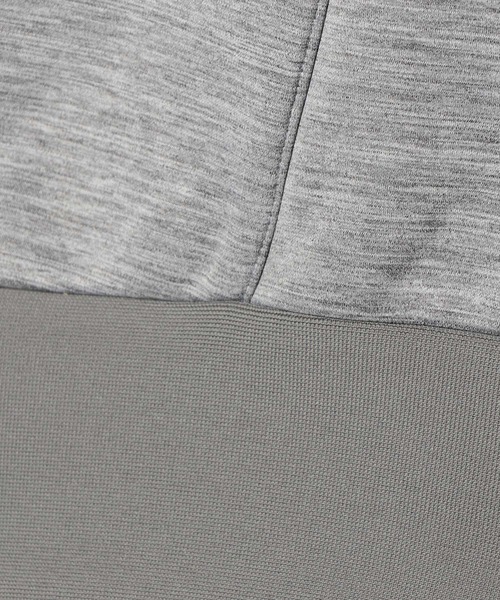 「onegravity」 プルオーバーパーカー LARGE ホワイト メンズ_画像5