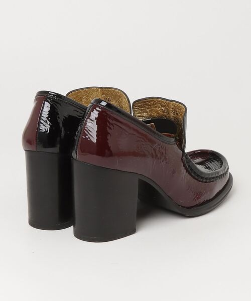 Acne Studios 「Acne Studios」 シューズ 38 ブラウン