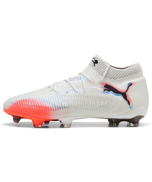 PUMA（プーマ） スニーカー メンズ フューチャー 8 アルティメット FG