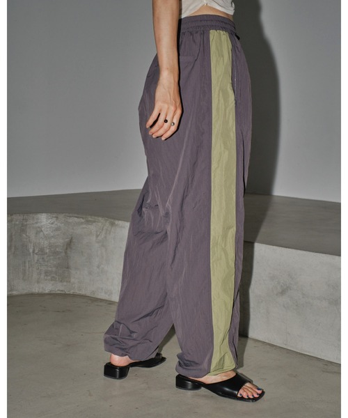 todayful パンツ36 TODAYFUL 「TODAYFUL」 パンツ 36inch グレー レディース