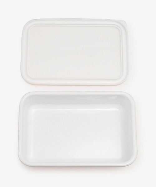 Afternoon Tea（アフタヌーンティー） キッチン ロゴワークスホーロー