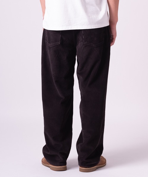 Levi's（リーバイス） ジーンズ 578(TM) バギージーンズ メンズ