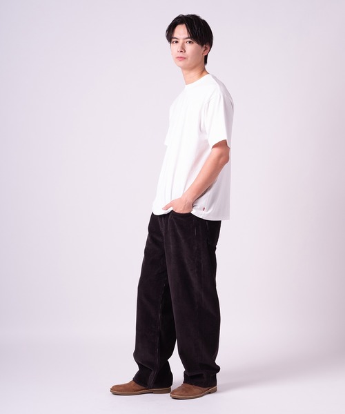 Levi's(リーバイス) ジーンズ 578(TM) バギージーンズ メンズ Levi's(リーバイス) ジーンズ 578(TM) バギージーンズ メンズ