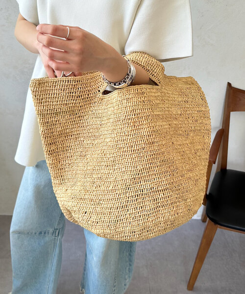 https://z-shopping.c.yimg.jp/468/97183468/97183468_b_02_500.jpg