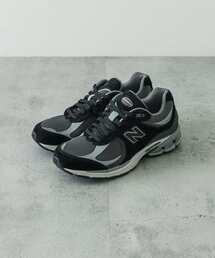 スニーカー NEW BALANCE　U2002RC メンズ｜ZOZOTOWN Yahoo!店