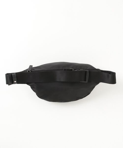 agnes b. ボディバッグ｜バッグ｜ファッション おすすめ人気商品