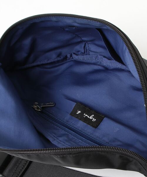 agnes b. ボディバッグ｜バッグ｜ファッション おすすめ人気商品