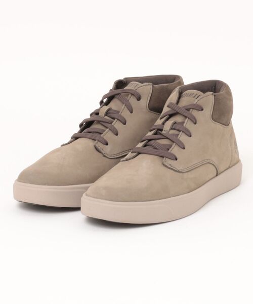 ティンバーランド　スニーカー Timberland（ティンバーランド） スニーカー 「Timberland」MID LACE