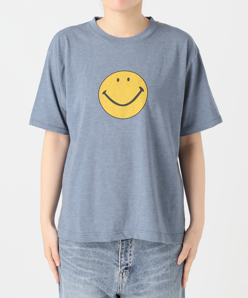 hページ♡⃛ Heather｜透かし編みドロストニット | Rakuten Fashion(楽天