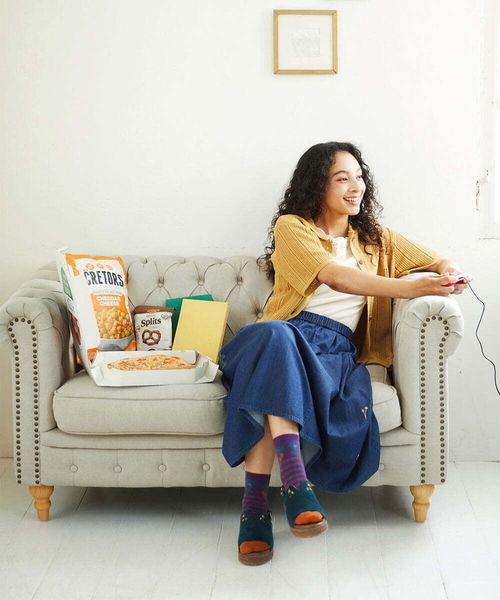 ポテコ S4-504-2 YZ-4SF2用 センターギヤデフ セット | オフロード(パーツ