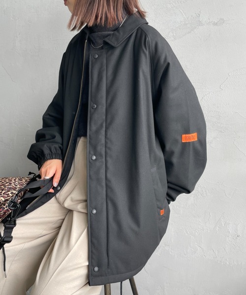 UNIVERSAL OVERALL（ユニバーサルオーバーオール） コート アウター