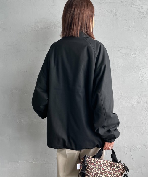 UNIVERSAL OVERALL（ユニバーサルオーバーオール） コート アウター