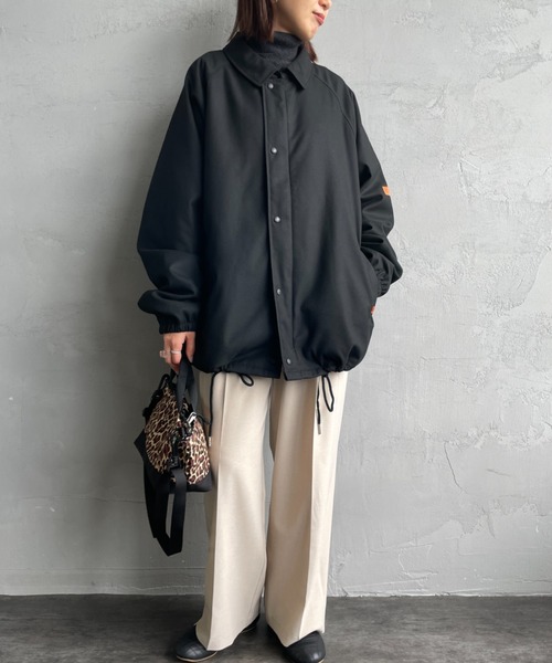 UNIVERSAL OVERALL（ユニバーサルオーバーオール） コート アウター