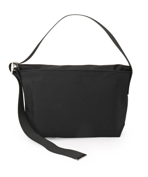 DRESSTERIOR ショルダーバッグ De Martinii（ディマティーニ