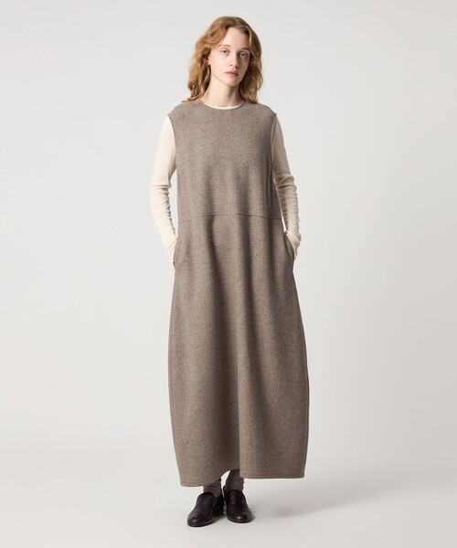 STEVEN ALAN（スティーブンアラン） ワンピース 「Steven Alan