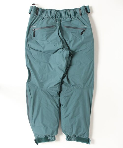  peak WIND AND SEA M ダウンパンツ peak WIND AND SEA M ダウンパンツ WIND AND SEA｜ウィンダンシーの