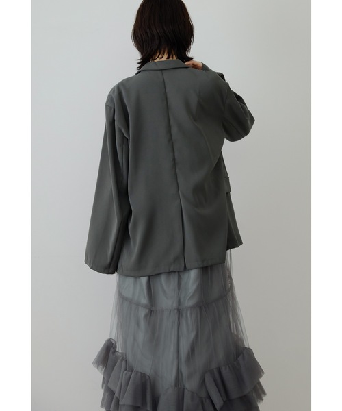 niana（ニアナ） ドレス : ZOZOTOWN Yahoo!店 - 通販 - Yahoo!ショッピング