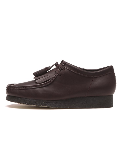 Clarks ワラビー Clarks Originals クラークス WALLABEE FTRE ワラビー