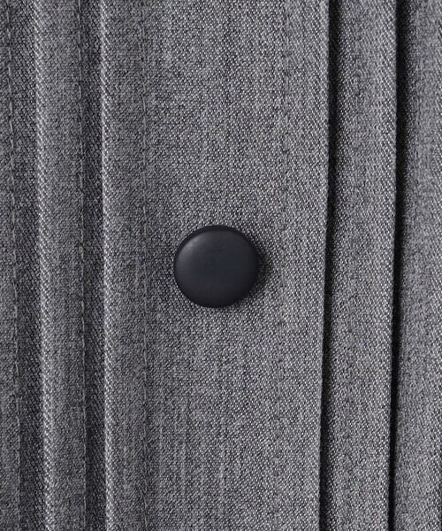 組曲（KUMIKYOKU） ドレス 発表会 卒園式 入学式 「110-140cm