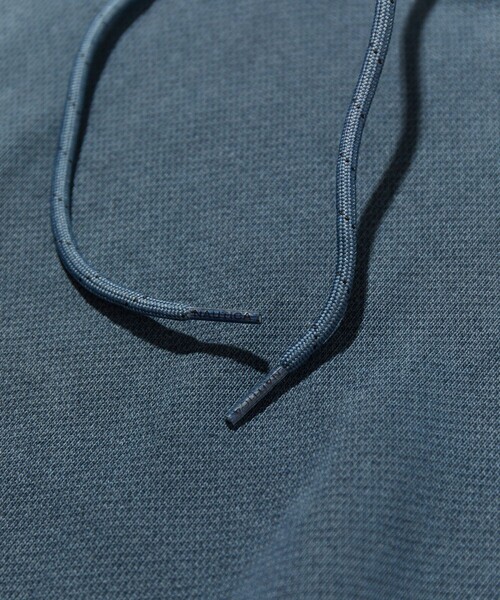 「NAUTICA」 プルオーバーパーカー X-LARGE ネイビー メンズ_画像5