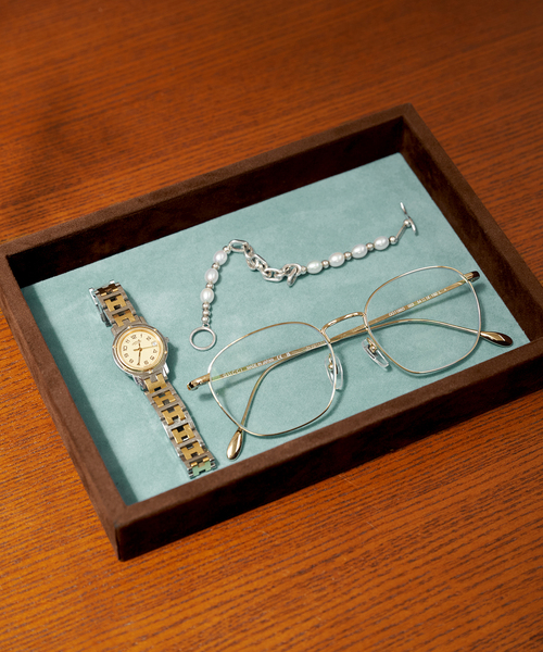 journal standard Furniture（ジャーナル スタンダード ファニチャー