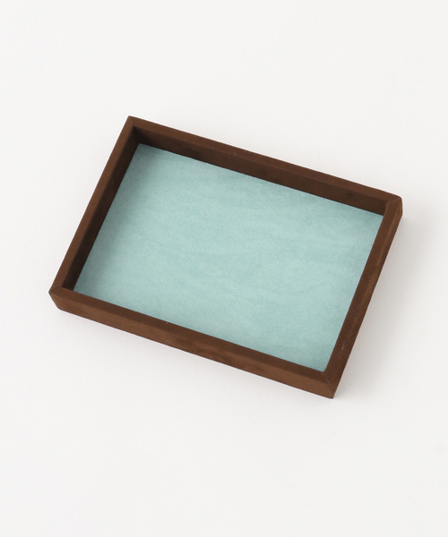 journal standard Furniture（ジャーナル スタンダード ファニチャー