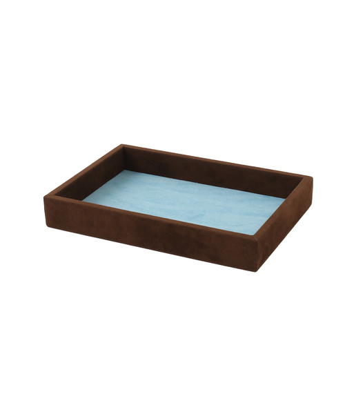 journal standard Furniture（ジャーナル スタンダード ファニチャー