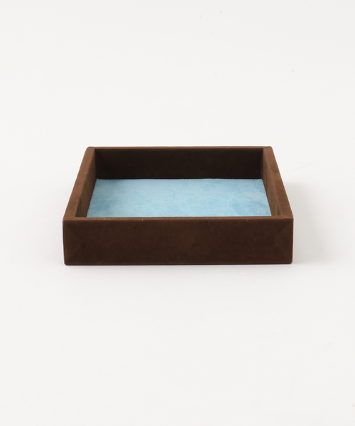 journal standard Furniture（ジャーナル スタンダード ファニチャー