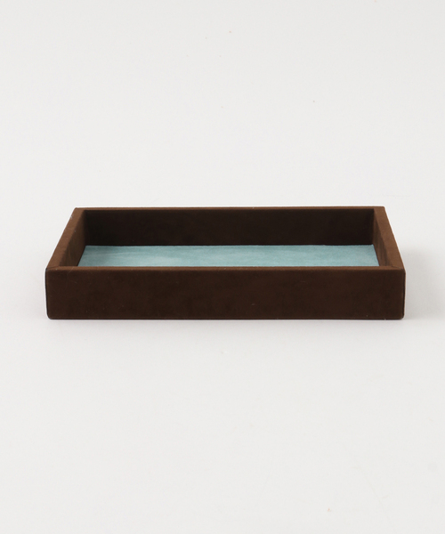journal standard Furniture（ジャーナル スタンダード ファニチャー
