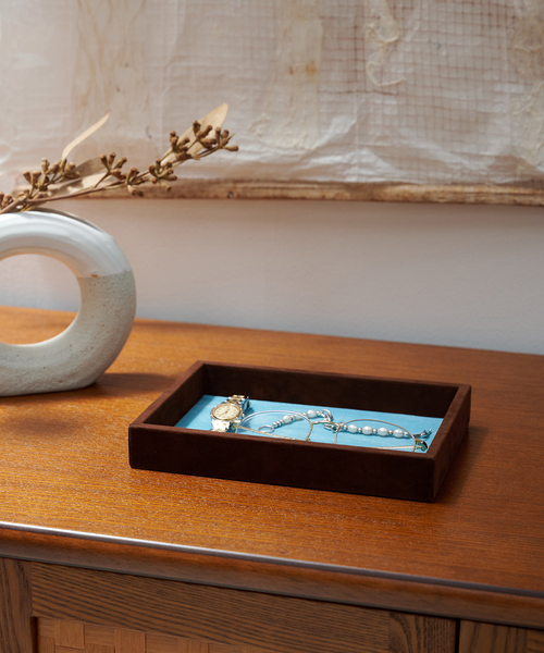 journal standard Furniture（ジャーナル スタンダード ファニチャー
