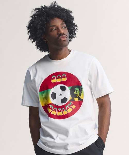adidas（アディダス） adidas tシャツ メンズ : ZOZOTOWN Yahoo!店