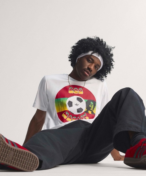 adidas（アディダス） adidas tシャツ メンズ : ZOZOTOWN Yahoo!店