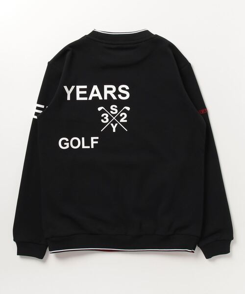 SY32 by SWEET YEARS（エスワイサーティトゥバイスィートイヤーズ