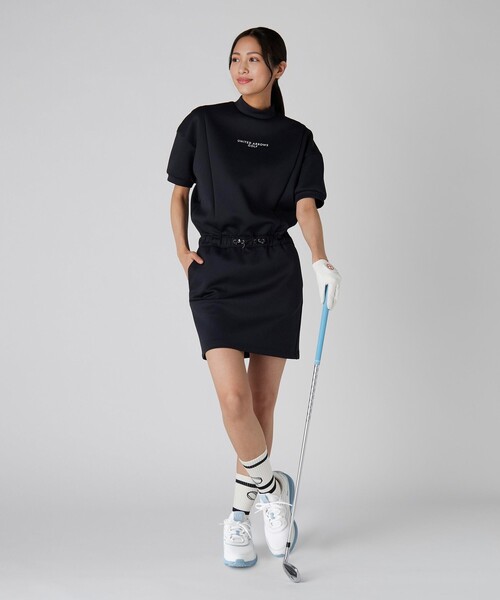 UNITED ARROWS GOLF（ユナイテッドアローズゴルフ） ワンピース