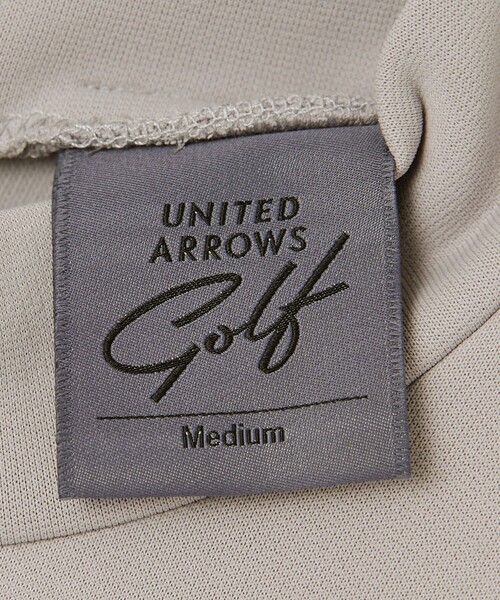 本日限定値下げ UNITED ARROWS GOLF 新作 ワンピース 新品 UNITED ARROWS GOLF（ユナイテッドアローズゴルフ） ワンピース