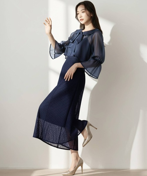 Cinderella（シンデレラ） ドレス : ZOZOTOWN Yahoo!店 - 通販 - Yahoo