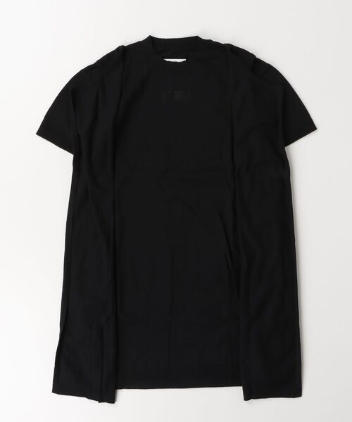 MM6 ワンピース 入学式 Maison Margiela(エムエムシックス メゾン