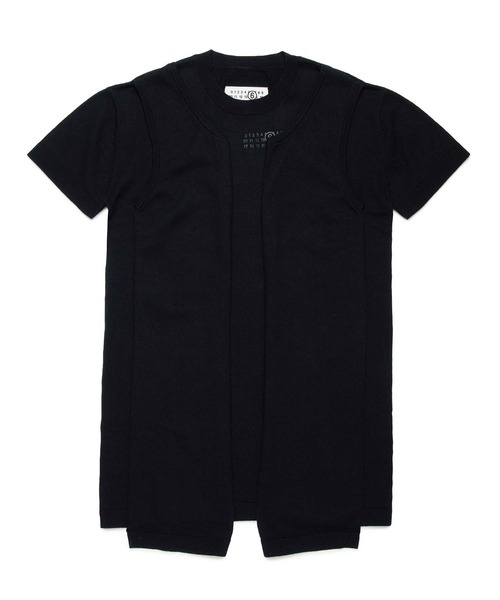 MM6 ワンピース 入学式 Maison Margiela(エムエムシックス メゾン